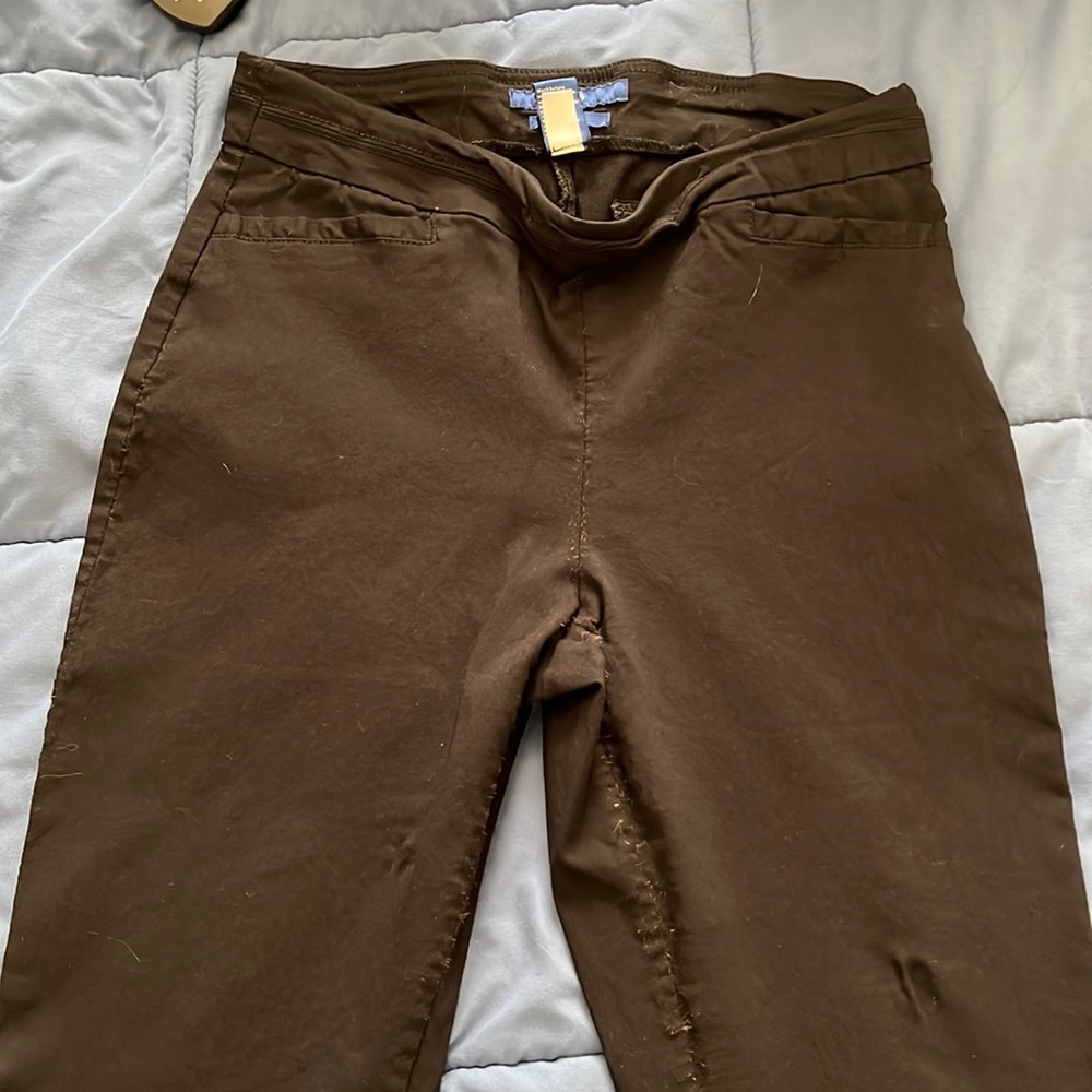 Apt 9 Dress Pants